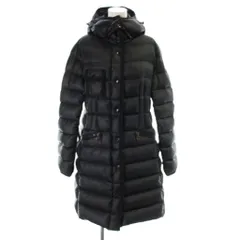 モンクレール　エルミンヌ　ダウンジャケット モンクレール MONCLER HERMINE エルミンヌ ダウンジャケット ダウン