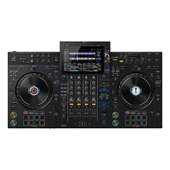 2026年最新】xdj aeroの人気アイテム - メルカリ