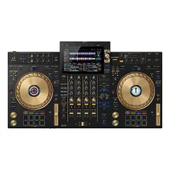 2026年最新】xdj-aeroの人気アイテム - メルカリ