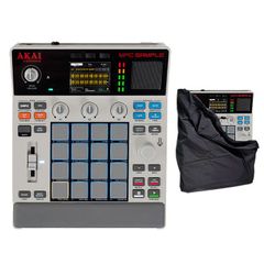 LTGEM / EVA Hard Case 【Pioneer DJ DDJ-200 スマートDJ
