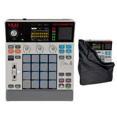 2026年最新】Akai MPC ONEの人気アイテム - メルカリ