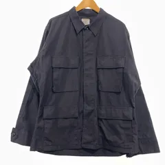 2026年最新】Black357 shortの人気アイテム - メルカリ