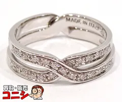 2026年最新】DAMIANIの人気アイテム - メルカリ