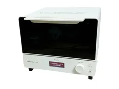 2026年最新】nt-d700の人気アイテム - メルカリ