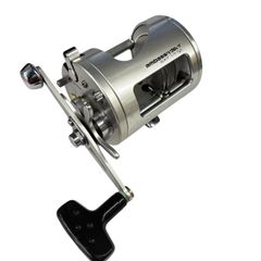 1)【中古品】エバーグリーン ヘラクレス FACT HFAC-65M ③＊ - メルカリ