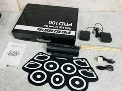 中古 PLAYTECH PRD100 (u85570)