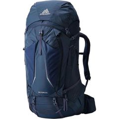 그레고리 남성 가방 백팩배낭 Gregory Baltoro 65L Backpack Stellar Blue 블루