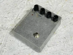 2026年最新】sobbat db-2の人気アイテム - メルカリ