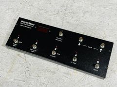 中古 rjm MasterMind (u86218)