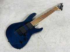 12394】ESP BanG Dream! Roselia SAYO EMG - メルカリ