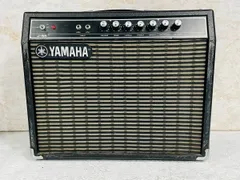 2026年最新】YAMAHA FS-311Jの人気アイテム - メルカリ