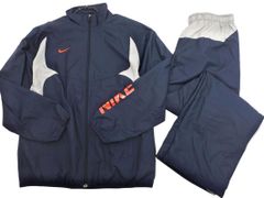 新品 Broderie & Co ブロードゥリーアンドコー ナノユニバース マチ 