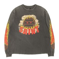 me ISSEY MIYAKE ミー イッセイミヤケ ポロシャツ ブラウス トップス