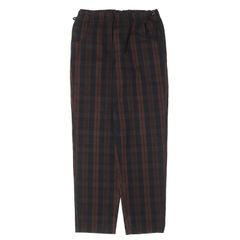 WTAPS ダブルタップス ベスト ブラック 黒 サイズ:L 22SS ミリタリー