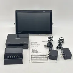 2026年最新】un-10l11-kの人気アイテム - メルカリ