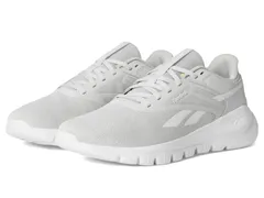 リーボック メンズ シューズ スニーカー Reebok Split Flex Mist GreyWhite ホワイト