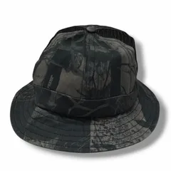 2026年最新】supreme meshの人気アイテム - メルカリ
