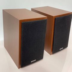 す*ん様 DENON SC-A555−SA 美品 動作確認済み す*ん様 DENON SC-A555−SA 美品 動作確認済み - メルカリ