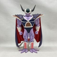 一番くじ ドラゴンボール VSオムニバスグレイト F賞 コルド大王 - メルカリ