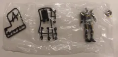 バンダイ SHODO OUTＳＩＤＥＲ 仮面ライダーファイズ 仮面ライダーカイザ Ⅱ