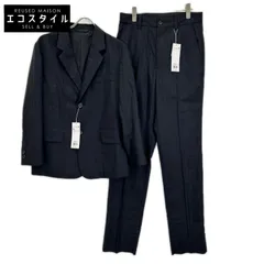 MargaretHowell　マーガレットハウエル　579-4120007、579-4140007 スーツ/セットアップ　S