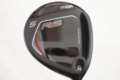 プロギア　RS 2026　18度　Diamana for PRGR (RS 2026)　Sフレックス　フェアウェイウッド　中古　ゴルフドゥ！春日井店【最短即日発送】