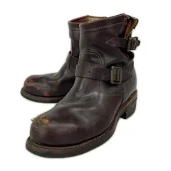 2026年最新】CHIPPEWAの人気アイテム - メルカリ