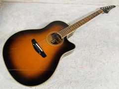 History エレアコ HEA-400 BSS 現状渡し ジャンク - メルカリ