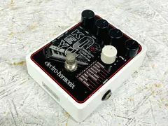 中古 electro-harmonix KEY9 (u86628) - メルカリ