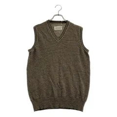 2026年最新】Maison Martin Margiela メンズ ベストの人気アイテム