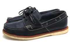 2026年最新】Bally メンズ モカシン・デッキシューズの人気アイテム