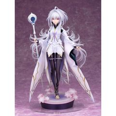 月 ユエ 1/8 スケールフィギュア カードキャプターさくら - メルカリ