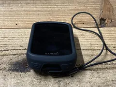 2026年最新】garmin 530の人気アイテム - メルカリ