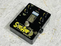 2026年最新】sansamp classicの人気アイテム - メルカリ
