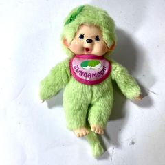 ☆ レア シュガーバニーズ くろうさ ぬいぐるみ ひつじの着ぐるみ