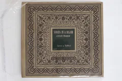 4discs 78RPM/SP フリッツ・クライスラー, フラン ベートーヴェン ヴァイオリン・ソナタ 第9番 イ長調 ク JD98689 VICTOR 12” /02300