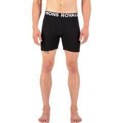 Molly Drawls boxer pants M ボクサーパンツ 未使用 - メルカリ