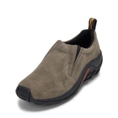 JUNGLEMOCL（ダークブラウン） レディース MERRELL メレル 60788