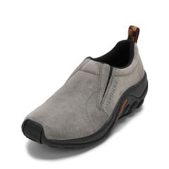 JUNGLEMOCL（グレー） レディース MERRELL メレル 60806