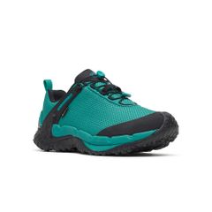 CHAM ST RDX JP GTX（ブルー） メンズ MERRELL メレル J00005679