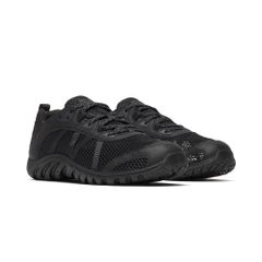 MAIPO 3 AEROSPORT（ブラック） メンズ MERRELL メレル J00003297