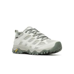 MOAB 3 SYN GTX（ホワイト） メンズ MERRELL メレル J00004919