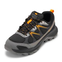 TEMPO EXP SPORT WP（ブラック） メンズ MERRELL メレル J500655