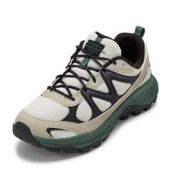 TEMPO EXP SPORT WP（グリーン） メンズ MERRELL メレル J500653