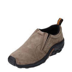 JUNGLEMOCM メンズ【25.0cm～31.0cm】（ダークブラウン） MERRELL メレル 60787