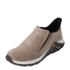 JUNGLEMOC2.0 メンズ（ライトグレー） MERRELL メレル 94527