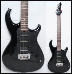 Tokai SX-65 レアです - メルカリ
