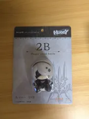 NieR:Automata Huggy 2B　No.78