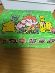 メガハウス ワンピース 招き猫FORTUNE 6個入BOX 未使用 - メルカリ