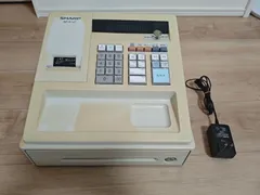 2026年最新】xe-a147の人気アイテム - メルカリ